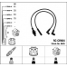 8485 NGK Комплект проводов зажигания