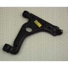 8500 24527 TRIDON Track control arm lower komplete