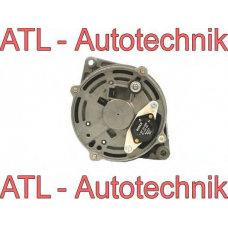 L 30 900 ATL Autotechnik Генератор