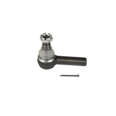 RV-ES-12331 MOOG Наконечник поперечной рулевой тяги