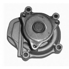352316170452 MAGNETI MARELLI Водяной насос