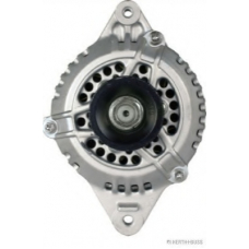 600000166580 MAGNETI MARELLI Генератор