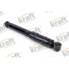 4011522 KRAFT AUTOMOTIVE Амортизатор