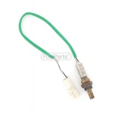 LB1303 STANDARD Лямбда-зонд