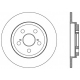 BDA2582.10<br />OPEN PARTS