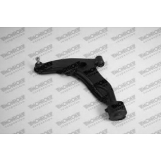 L42514 MONROE Рычаг независимой подвески колеса, подвеска колеса