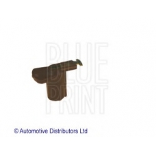 ADT31440 BLUE PRINT Бегунок распределителя зажигани