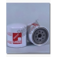 LF3360 FLEETGUARD Масляный фильтр