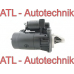 A 13 650 ATL Autotechnik Стартер