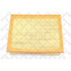 71-00819-SX STELLOX Воздушный фильтр