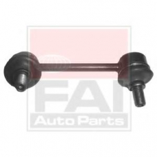 SS4405 FAI AutoParts Тяга / стойка, стабилизатор