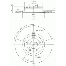 1.0022.1.4 METZGER 