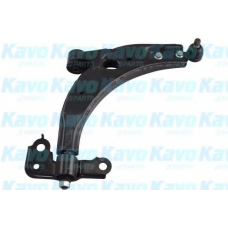 SCA-4094 KAVO PARTS Рычаг независимой подвески колеса, подвеска колеса