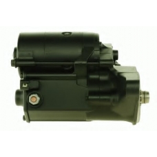 8052248 FRIESEN Стартер