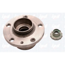 30-1082 IPD Комплект подшипника ступицы колеса