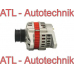 L 37 070 ATL Autotechnik Генератор