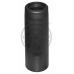 F8-6044 OPTIMAL Защитный колпак / пыльник, амортизатор