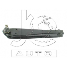 J38000 Japan Cars Front axle wishbone arm