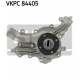 VKPC 84405<br />SKF