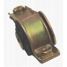 8500 15801 TRISCAN Подвеска, рычаг независимой подвески колеса