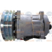 8FK 351 130-111 HELLA Компрессор, кондиционер