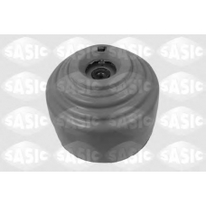 9002555 SASIC Кронштейн, подвеска двигателя