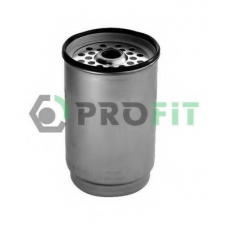 1530-0417 PROFIT Топливный фильтр