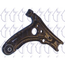 773407 TRICLO Рычаг независимой подвески колеса, подвеска колеса