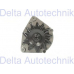 L 34 170 DELTA AUTOTECHNIK Генератор