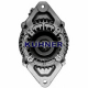 40798RI<br />AD KUHNER