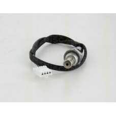 8845 10012 TRISCAN Лямбда-зонд