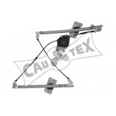 127002 CAUTEX Подъемное устройство для окон