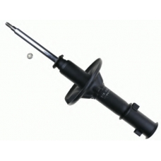 312 145 SACHS Амортизатор