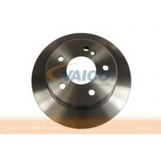 V30-40009 VEMO/VAICO Тормозной диск