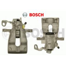 0 986 474 223 BOSCH Тормозной суппорт