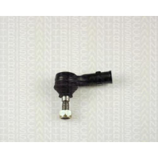 8500 29113 TRIDON Tie rod end outer