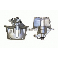 0 204 103 966 BOSCH Тормозной суппорт