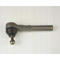 8500 1582 TRIDON Tie rod end outer