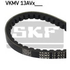 VKMV 13AVx1045 SKF Клиновой ремень