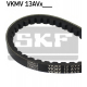 VKMV 13AVx1045<br />SKF