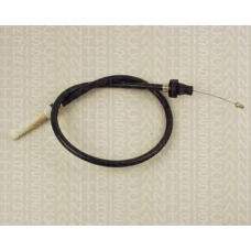 8140 10302 TRIDON Accelerator cable