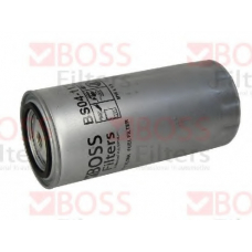BS04-117 BOSS FILTERS Топливный фильтр