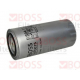 BS04-117<br />BOSS FILTERS