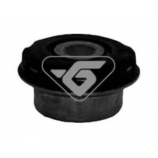 531427 HUTCHINSON Подвеска, рычаг независимой подвески колеса