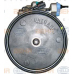 8FK 351 273-431 HELLA Компрессор, кондиционер