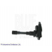 ADK81475 BLUE PRINT Катушка зажигания