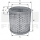 HPU 4311<br />FIL FILTER