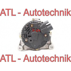 L 42 080 ATL Autotechnik Генератор