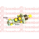 M 68 012<br />BREMBO