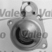 436037 VALEO Стартер